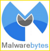 Malwarebytes Anti Malware –лучший сканер вирусов