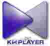 The KMPlayer 3.8.0.117