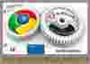 Онлайн закладки для Google Chrome