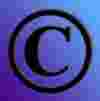 Зачем нужен знак Copyright © на сайте, как защитить  авторские права?