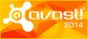 Новый avast! Free Antivirus 2014+видео обзор и тест.