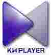 скачать программу  медиаплеер KMPlayer бесплатно