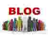 10 пунктов обслуживания блогов