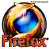 Mozilla Firefox 27.0 beta 7 Portable *PortableAppZ*