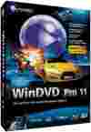 Corel WinDVD Pro 11.6.1.9.301012 (2014) PC