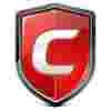 скачать программу Comodo Internet Security Premium 2013 бесплатно