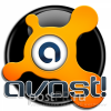 Avast! Internet Security 2014 9.0.2013