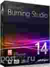 Ashampoo Burning Studio 2014 12.0.5.15354 Rus+Кряк