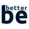 http://bebetter.com.ua/bud-luchshim-sledi-za-rekomendatsiyami-ot-bud-luchshe/