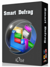 скачать программу Smart defrag 3 бесплатно