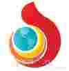 Torch Browser 29.0.0.5530