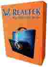 Realtek High Definition Audio Drivers 6.0.1.7161 WHQL WinAll R2.73 (6.0.1.7161) WHQL
