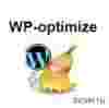 Оптимизация базы данных WordPress 