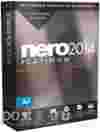 Nero 2014 Platinum 15.0.07700 Final (2014)