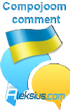 Обновление русификатора для CComment 5.0.6