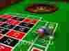 Как обыграть онлайн-казино в рулетку?