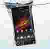 Новинки - Смартфон Sony Xperia z