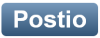Postio — сервис автоматического ведения (наполнения) групп и аккаунтов в социальных сетях.