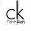 Calvin Klein. История имени