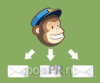 Инструкция с видео по созданию email рассылки в MailChimp
