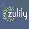 Zulily — все для детей и их мам. More: http://www.zakardonom.ru/zulily-registration/ © zakardonom.ru
