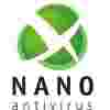 Максимальная защита вашего компьютера NANO Антивирус