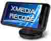 Мощный конвертер и редактор XMedia Recode Portable