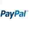 PayPal — приятель помогающий расплатиться.