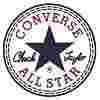 Converse. История торговой марки
