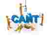 Contact Form 7 Подветка Полей? Contact Form 7 Подветка Полей?