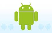 Нужны мануалы, информация по монетизации Android-приложений