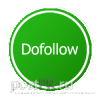 Что такое dofollow блоги и актуальная база блогов 2014