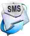 Безкоштовна відправка SMS.