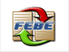 FEBE - сохранение и восстановление профиля Mozilla Firefox