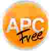 Бесплатный графический редактор Ashampoo Photo Commander FREE