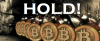Bitcoin завоевывает доверие!