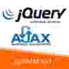 Создаем многопользовательский AJAX чат в jQuery и PHP