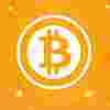 Обработка Bitcoin платежей на вашем сайте с BIPS API