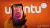 Ubuntu для Android закрывают, сообщила компания Canonical