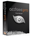 ACDSee Pro 7.1 Build 164