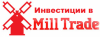 Инвестиции в программу "ЗОЛОТАЯ 7" и "mill-invest"