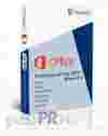 Microsoft Office Professional Plus 2013 with SP1