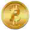 Заработок на bitcoin и litecoin в интернете!