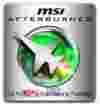 MSI Afterburner 3.0.0 Final