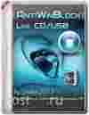 AntiWinBlock 2.7.6 Final LIVE CD/USB