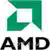 AMD Catalyst Display Drivers 14.6