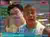 Full Screen Player - плеер, которым можно управлять одним щелчком мыши