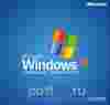 Windows XP может обновляться до 2019 года!