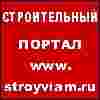 http://www.stroyviam.ru/novosti_kompanij/novye_novostrojki_spb_a_nado_li/