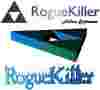 Очистка системы компьютера от червей, руткитов и троянов RogueKiller Portable